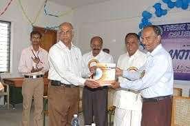 TKSPC_Theni
